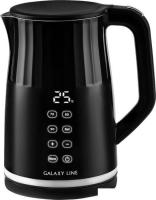 Электрический чайник Galaxy Line GL0337
