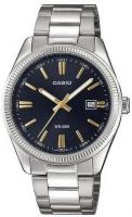 Наручные часы Casio MTP-1302D-1A2