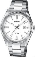 Наручные часы Casio MTP-1302D-7A1