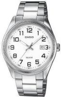 Наручные часы Casio MTP-1302D-7B