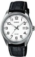 Наручные часы Casio MTP-1302L-7B