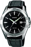 Наручные часы Casio MTP-1308L-1A