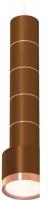 Подвесная люстра Ambrella light XP XP8117001