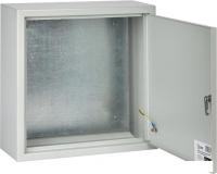 Корпус металлический Эра ЩМП-4.4.1-0 76 УХЛЗ IP31 Б0028750