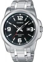 Наручные часы Casio MTP-1314D-1A