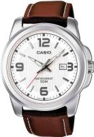 Наручные часы Casio MTP-1314L-7A