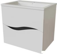 Mixline Тумба под умывальник Лайф 60 553031