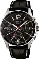 Наручные часы Casio MTP-1374L-1A