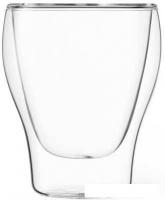 Стакан Viva Scandinavia Classic V71800
