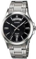 Наручные часы Casio MTP-1381D-1A