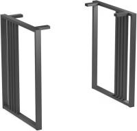 Подстолье для стола Soma Chili