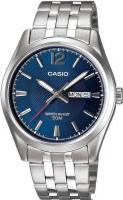 Наручные часы Casio MTP-1335D-2A