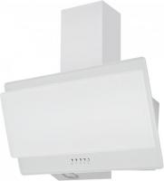 Кухонная вытяжка Hyundai HGH 6830 WG