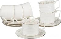 Сервиз Lefard Фабьен 760-463