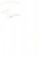 Спот Ambrella light XM XM1101017