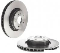 Brembo 09N26521