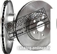 AP R1005PCA