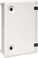 Щит распределительный EKF PROxima FRE503517MP