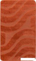 Коврик для ванной Maximus Symphony 2505 (60x100, имбирный)
