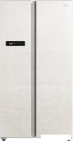Холодильник side by side Midea MDRS791MIE33