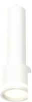 Подвесная люстра Ambrella light XP XP8110010