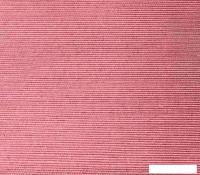 Штора Nivasan Прага-2п Hg.PR.P-2 (розовый)