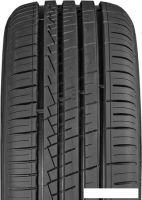 Автомобильные шины Ikon Tyres Autograph Eco 3 175/70R13 82T