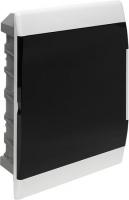 Щит распределительный EKF ЩРВ-П-24 SlimBox PROxima sb-v-24