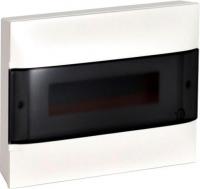 Щит распределительный Legrand Practibox S 12М 135211