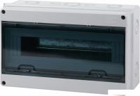 Бокс пластиковый Эра Б0046407