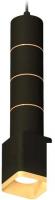Подвесная люстра Ambrella light XP XP7813010