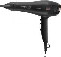 Фен Galaxy Line GL4356