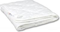 Одеяло Альвитек Адажио легкое 200x220 АС-О-22