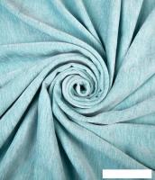 Штора Legrand Гамма 1.8x2.6 м 58128031 (мятный)