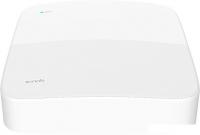 Сетевой видеорегистратор Tenda N6P-4H