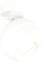 Спот Ambrella light XM XM1101015