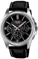 Наручные часы Casio MTP-1375L-1A