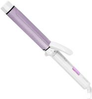 Круглая  плойка CENTEK CT-2097