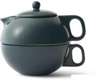 Чашка Viva Scandinavia Jaimi V79939