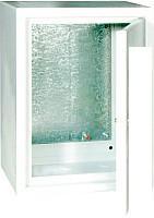 Щит с монтажной панелью TDM SQ0905-0065
