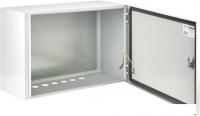 Корпус металлический Эра ЩМП-4.6.2-0 У2 IP54 Б0049116