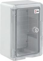 Щит распределительный Эра ЩМП-П Б0052353