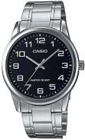 Наручные часы Casio MTP-V001D-1B
