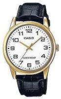 Наручные часы Casio MTP-V001GL-7B