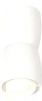 Подвесная люстра Ambrella light XP XP1141031