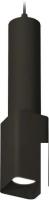 Подвесная люстра Ambrella light XP XP7821001