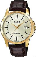 Наручные часы Casio MTP-V004GL-9A