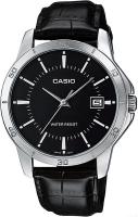 Наручные часы Casio MTP-V004L-1A