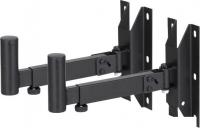 Кронштейн Biema JT-318