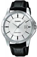Наручные часы Casio MTP-V004L-7A